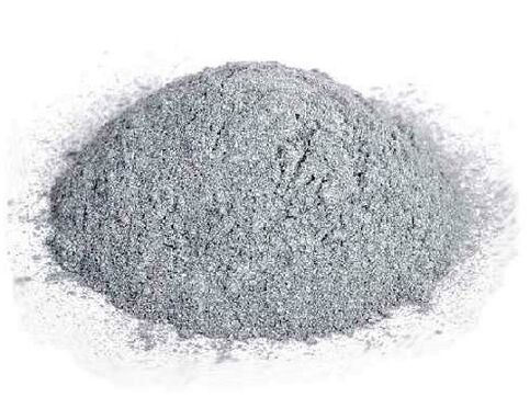 Predstonorm contiene zinco, che è essenziale per gli uomini.